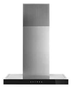 JennAir 30" Recirculating Wall-Mount Hood