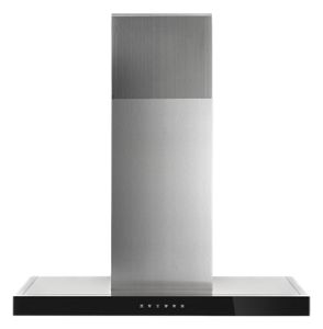 JennAir 36" Recirculating Wall-Mount Hood