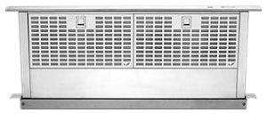JennAir Telescoping Downdraft Ventilation, 30"