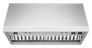 ペリシェ2000 32H 6s 2000 X-Reg Kawasaki ZX6R J1/J2 Ninja Used For