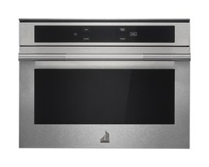 JennAir® RISE 60cm Built-In Speed Oven | JennAir
