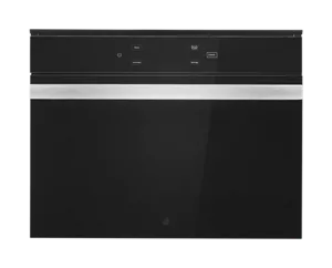 JennAir® NOIR 60cm Built-In Speed Oven