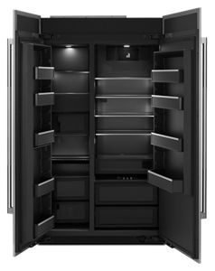 Janne Da Arc 非売品 SPECIAL DIGEST SAMPLER Janne Da Arc 非売品 SPECIAL DIGEST SAMPLER Janne Da Arc 非売品