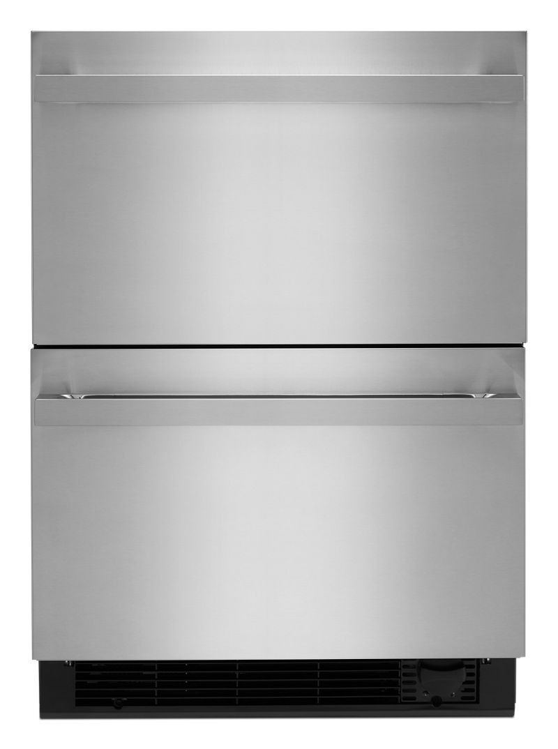 JennAir JUCFP242HM