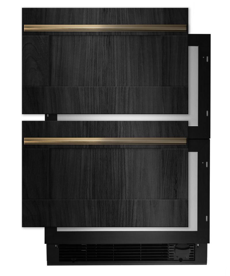 JennAir JUCFP242HX