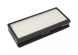 DUCTLESS FILTER
