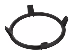KA/JA COMM RANGE WOK RING