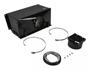 JA DIABLO DD CKTP DUCTFREE KIT