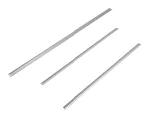 TRIM ASM, VSI - SS