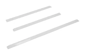 TRIM ASM,VSI,WH,CAN