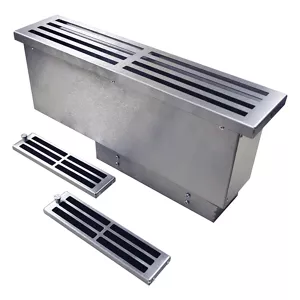 DUCT-KIT
