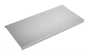 LID - GRIDDLECOVER,TOP,SST,FSR