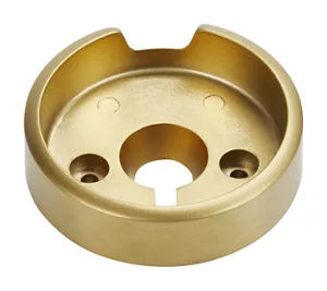 BEZEL-KNOB