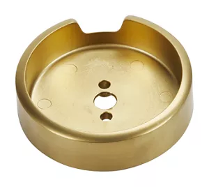BEZEL-KNOB