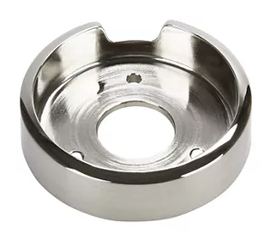 BEZEL-KNOB