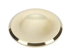 CAP-BURNER