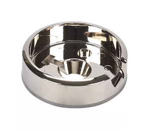 JENN-AIR CHROME BEZELS - SURFACE/GRILL