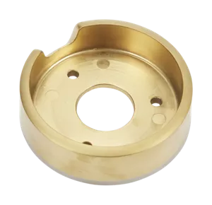 BEZEL-KNOB