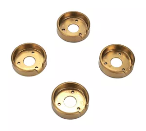 BEZEL-KNOB
