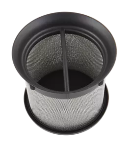Downdraft Grease Filter