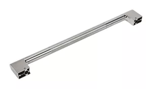 HANDLE