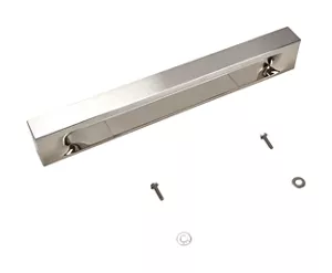 HANDLE