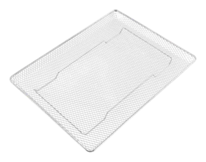 Range Air Fryer Basket