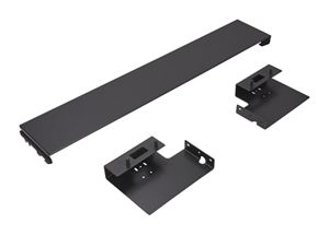 ドライ&ストア　乾燥ケース Amazon.co.jp: 補聴器乾燥ボックス乾燥器乾燥機ケース補聴器