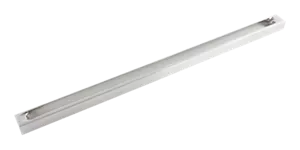 HANDLE