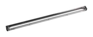HANDLE