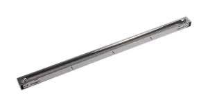 HANDLE KIT-JA,NOIR,BIR,SXS