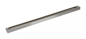 COLUMNS NOIR HANDLE KIT