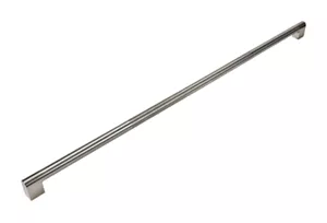COLUMNS RISE HANDLE KIT
