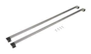 HANDLE KIT-JA,RISE,BIR,SXS