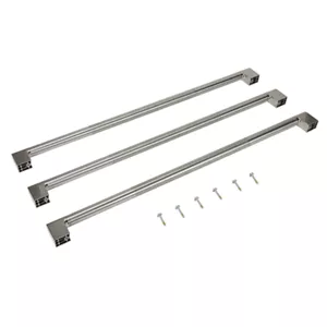 HANDLE
