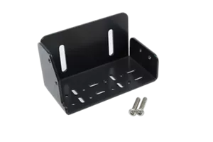 Wine Column Join Kit Bracket: Wine Column to Refrigerator or Freezer Column