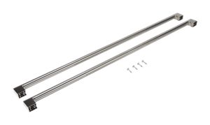 HANDLE KIT-JA,RISE,BIR,SXS | JennAir