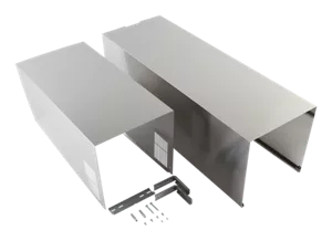 CHIMNEY