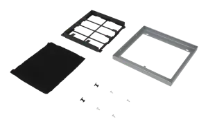 DUCT-KIT